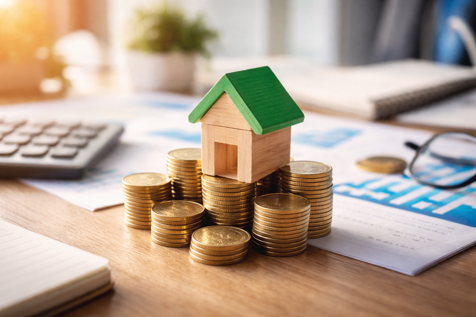 O que é Capital Social do MEI e Como Definir o Valor Correto